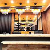 アパホテル 石垣島（沖縄県 ビジネスホテル） / 3