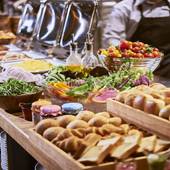 レム六本木（東京都 ビジネスホテル） / 3