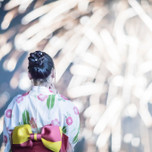 沖縄の花火大会をお部屋から優雅に観覧♡女子旅におすすめのホテル10選