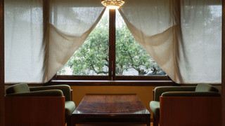 [禁煙] 頭 / 39平米 / 最大2名迄 / セミダブル2台