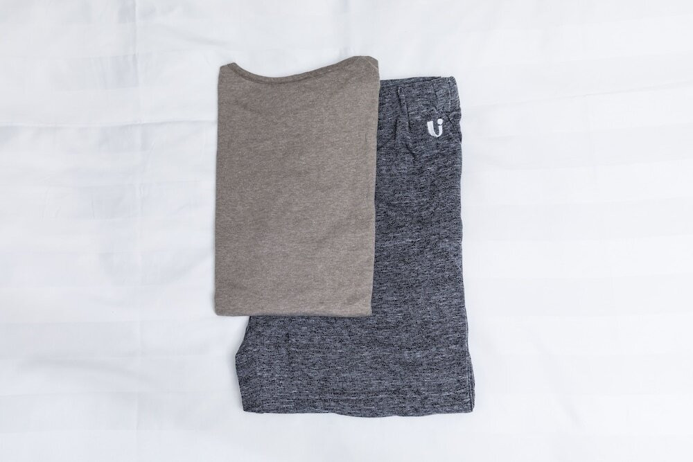 客室の設備とサービス