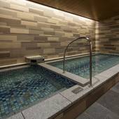 ホテルモントレ神戸（兵庫県 シティホテル） / 5