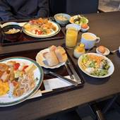 アートホテル小倉 ニュータガワ（福岡県 ビジネスホテル） / 5
