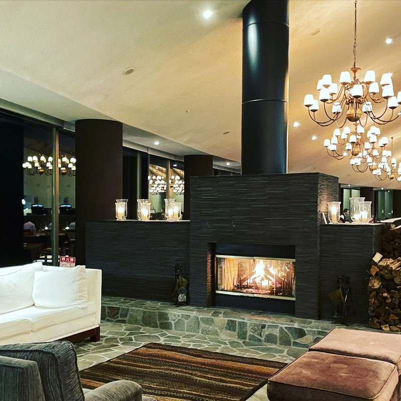 kandm884さんの写真 / 1