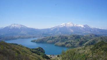 観光スポット / 7