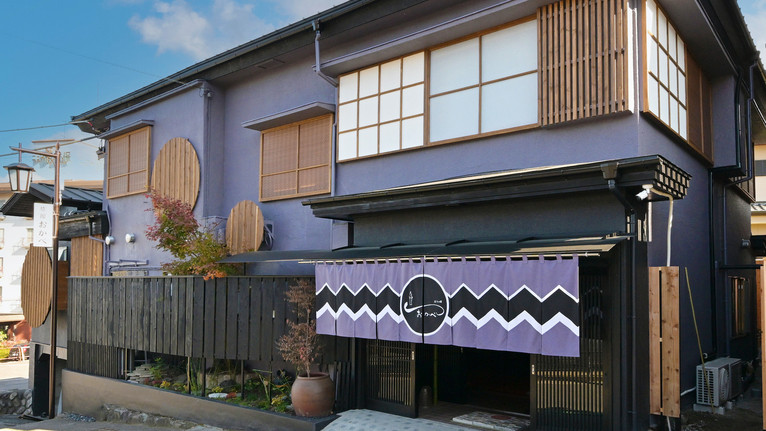 好みの薬味でいただく納豆は絶品！見た目も美しい朝ごはん4378180