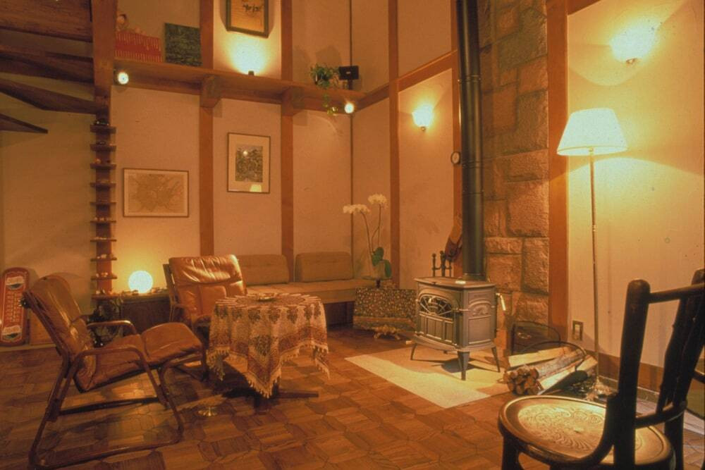 加賀野菜や能登牛の洋食コース♪手作り料理は優しい味わい4071617