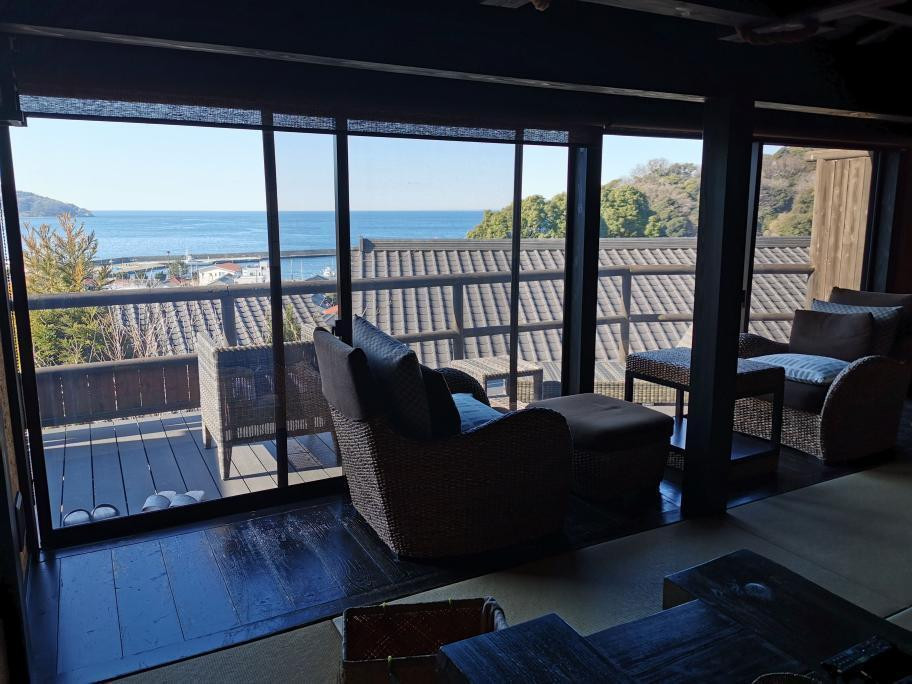 ricottacasaさんの写真 / 3