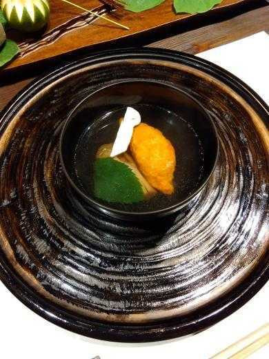 emmay0421さんの写真 / 6