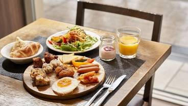 レストラン / 34