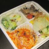 下鴨デリ(シモガモデリ)