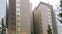 名古屋栄ワシントンホテルプラザ