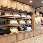 スーパーホテルなんば・日本橋(大阪府 ビジネスホテル) / 2