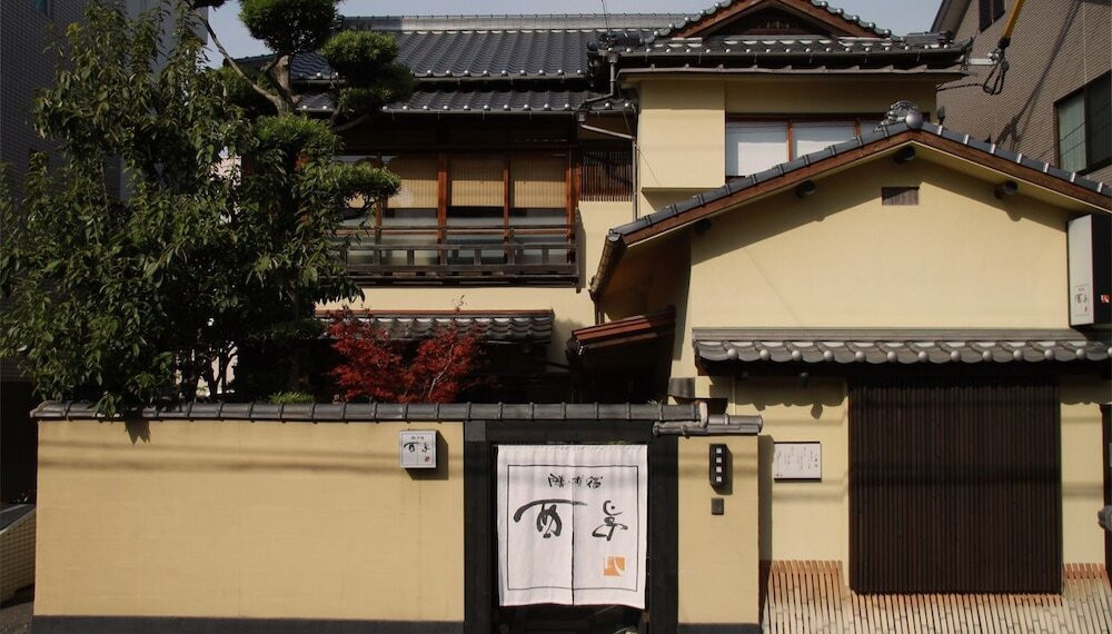 メイン イメージ