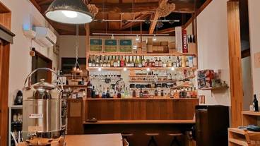 レストラン / 12