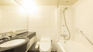 ユニットバス / 13