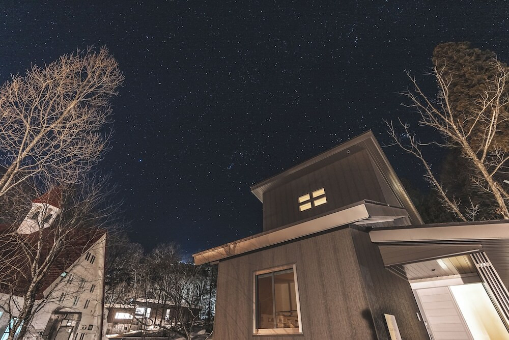 メイン イメージ