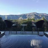 THE HIRAMATSU HOTELS＆RESORTS 仙石原（神奈川県 リゾートホテル） / 4