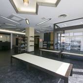 伊賀上野シティホテル（旧：上野シティホテル）（三重県 ビジネスホテル） / 3