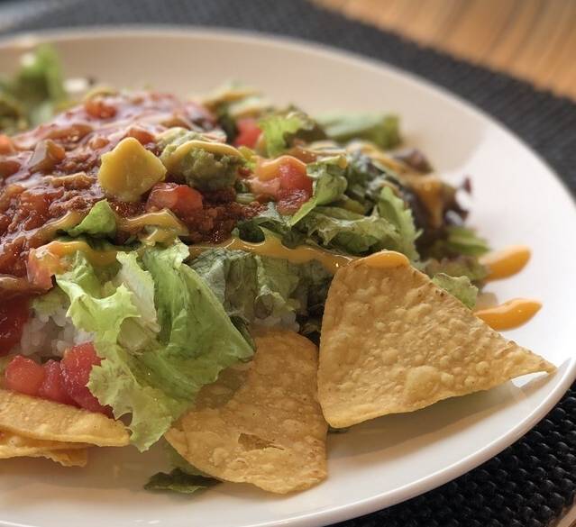 標高1770mの絶景
天空のSORAテラス / 2