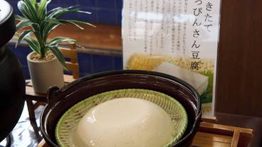 朝食 / 30