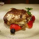 アルポルトカフェ 日本橋店（アルポルトカフェ）