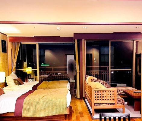 mi__kagawaさんの写真 / 2