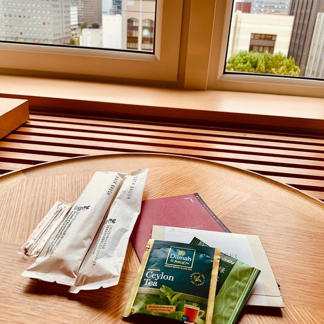 tokirip_jun2さんの写真 / 1