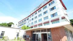 漁師の島 答志島温泉 寿々波