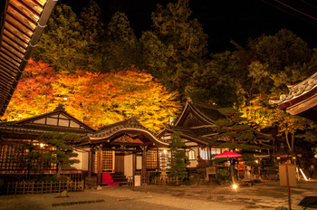 How to enjoy onsen Onsen3498644