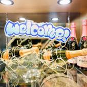 HOTEL ROCKS新宿（東京都 アパートメント） / 4