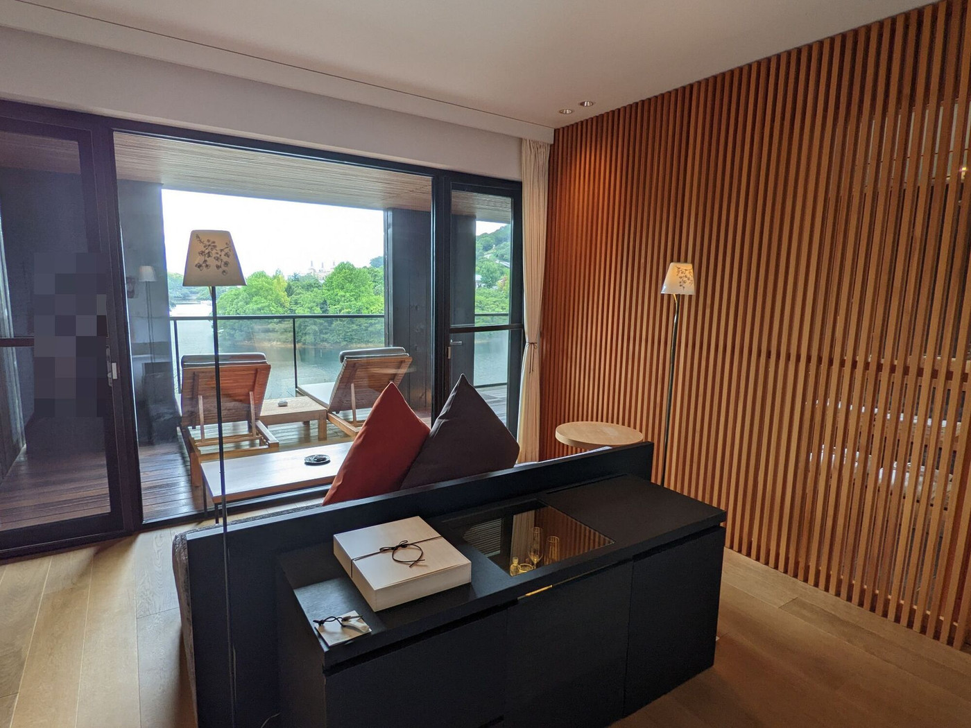 「TOBEオーベルジュリゾート」 その他 190924145 