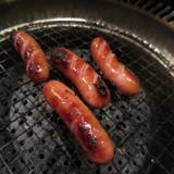 板前焼肉 一笑 北新地(イタマエヤキニクイッショウ)
