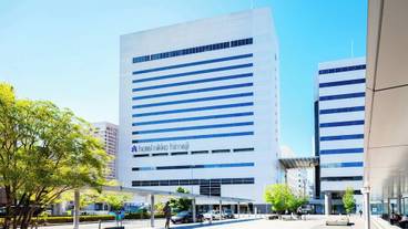 メイン イメージ / 1