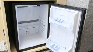 3.モデレートダブルルーム 禁煙