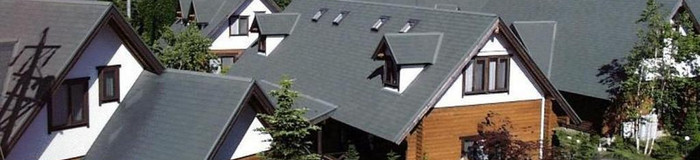 憧れの軽井沢へデート旅♡カップルで泊まりたいオシャレなコテージ6選