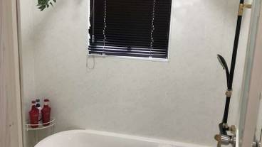 バスルーム / 10