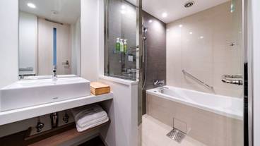 バスルーム / 12