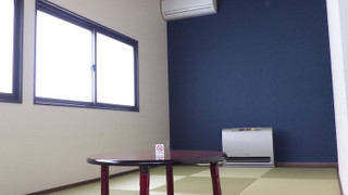 ファミリー ルーム 1 ベッドルーム 禁煙