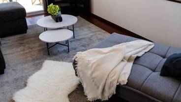 リビングルーム / 35