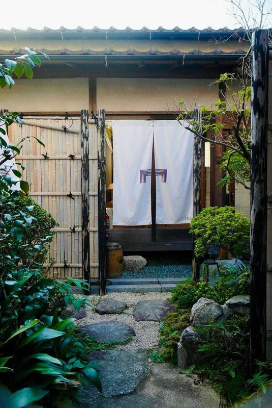 norachan_108さんの写真 / 2