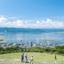 カップルでまったり諏訪観光♡おすすめスポット10選／長野県