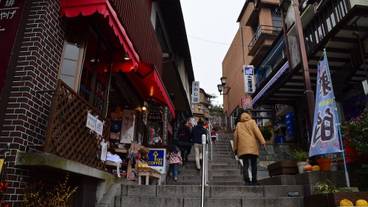 観光スポット / 13