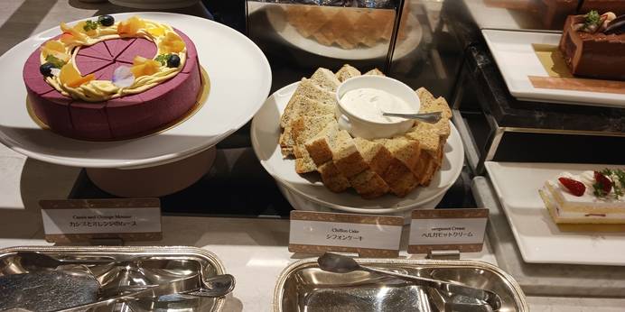 東京ディズニーシー・ファンタジースプリングスホテル（千葉県 リゾートホテル） / 1