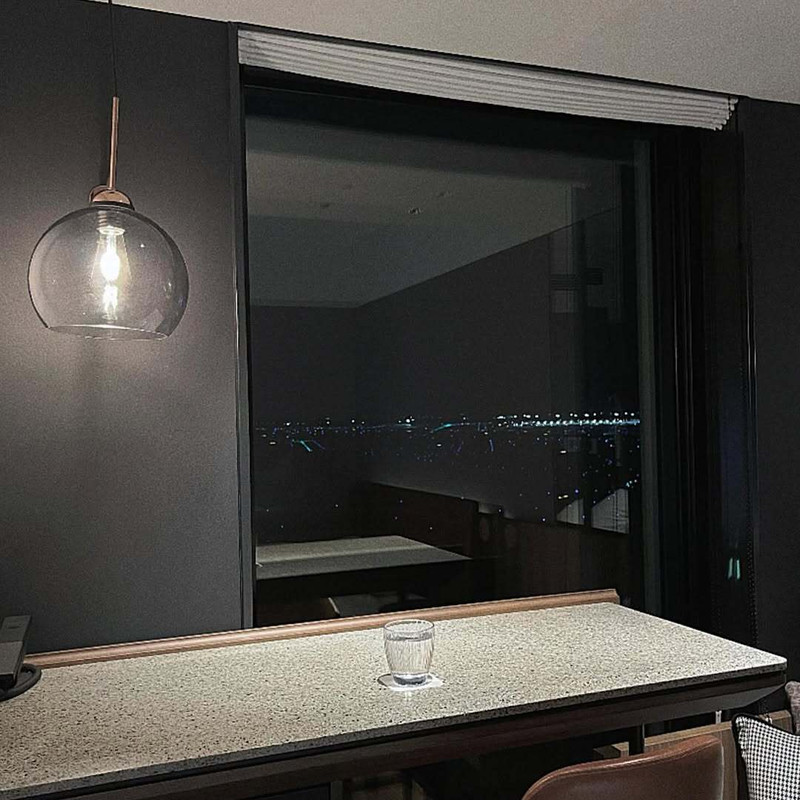 yukiooo015さんの写真 / 3