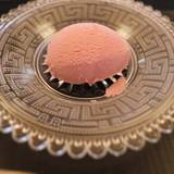 柳生の庄（ヤギュウノショウ）