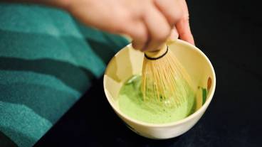 施設内の設備 / 6