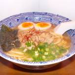観光都市、松本駅から歩いて行ける駅チカラーメン店７選