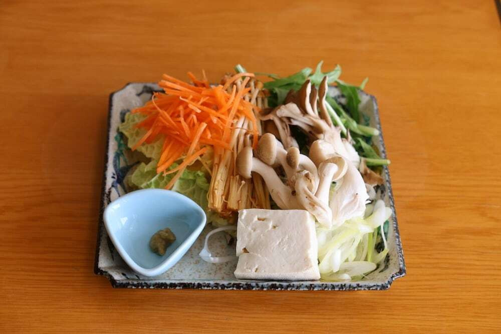 家族向けレストラン