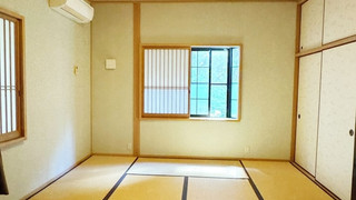 ファミリー ルーム